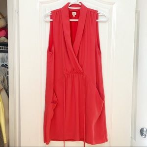 Wilfred Sabine Dress